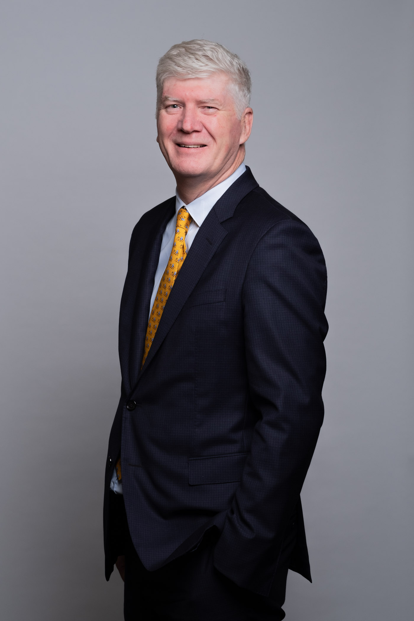 PT AIG Insurance Indonesia | WEPs